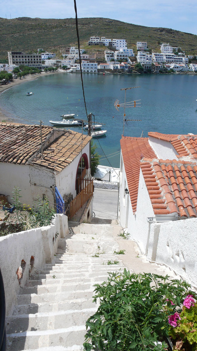 012-Kythnos (5)