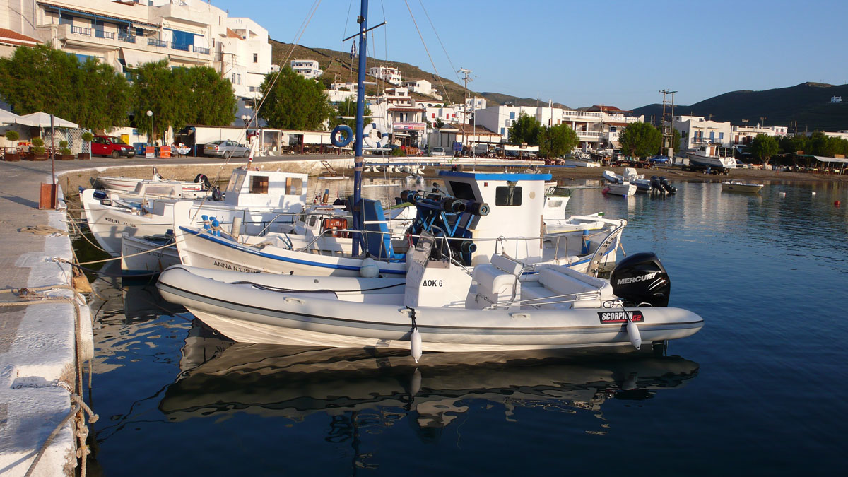 012-Kythnos (7)