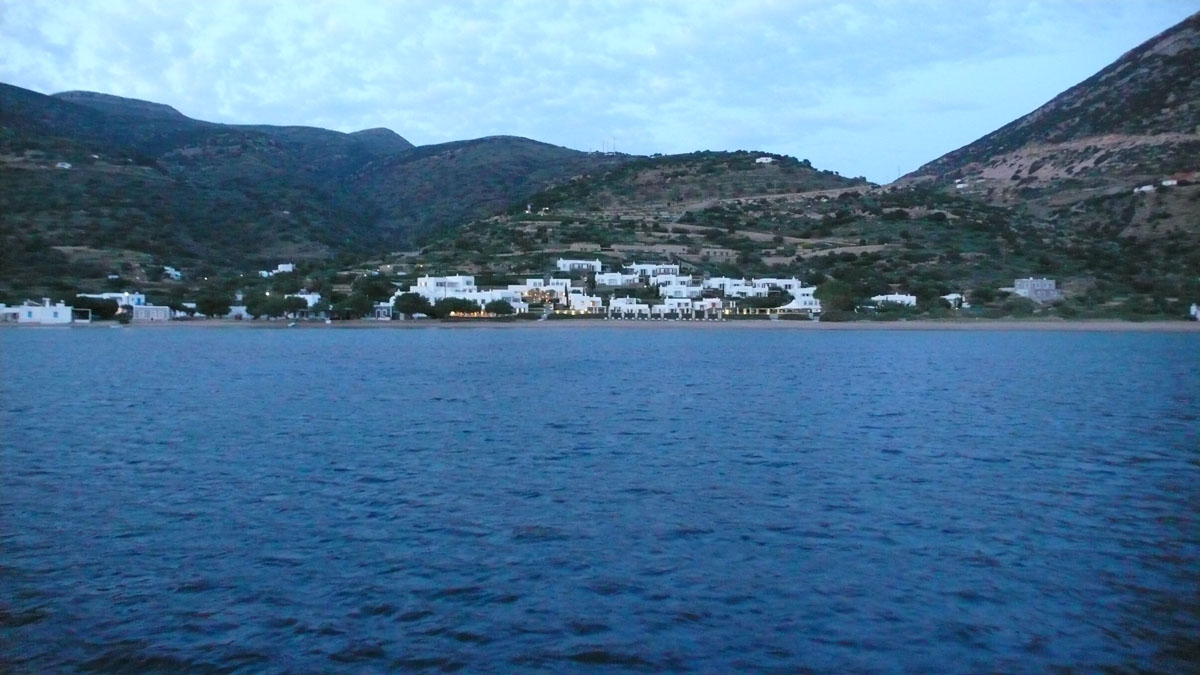 013-B-Sifnos (2)