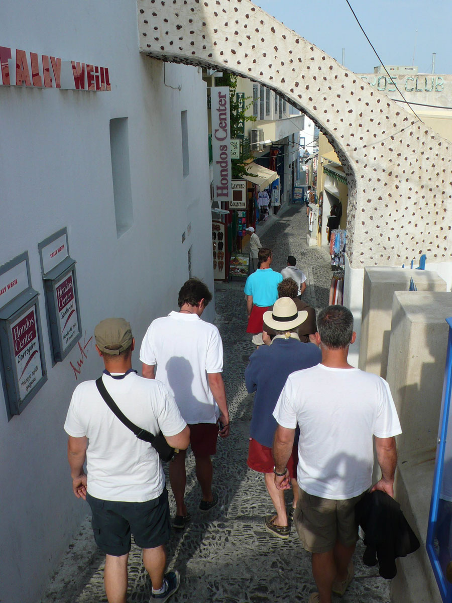 013-Santorini (16)