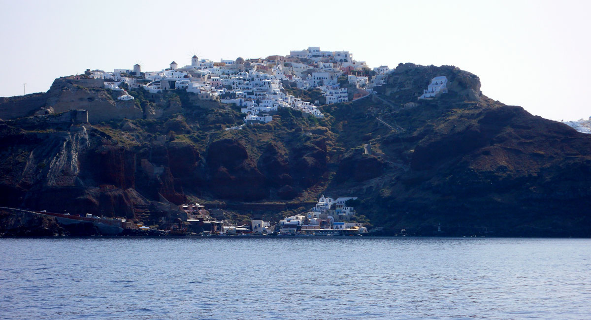 013-Santorini (3)