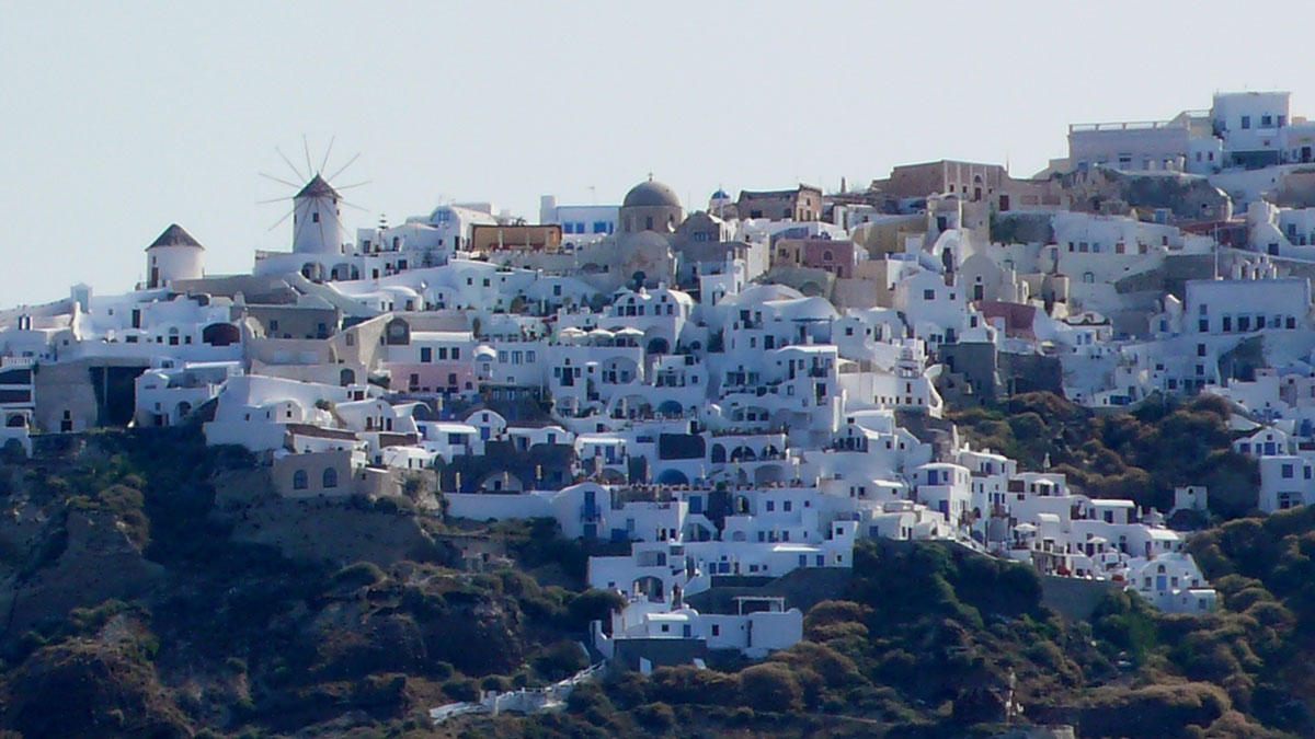 013-Santorini (4)