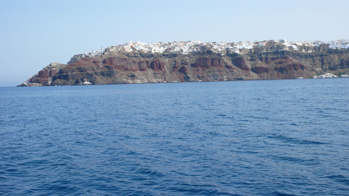 013-Santorini (5)