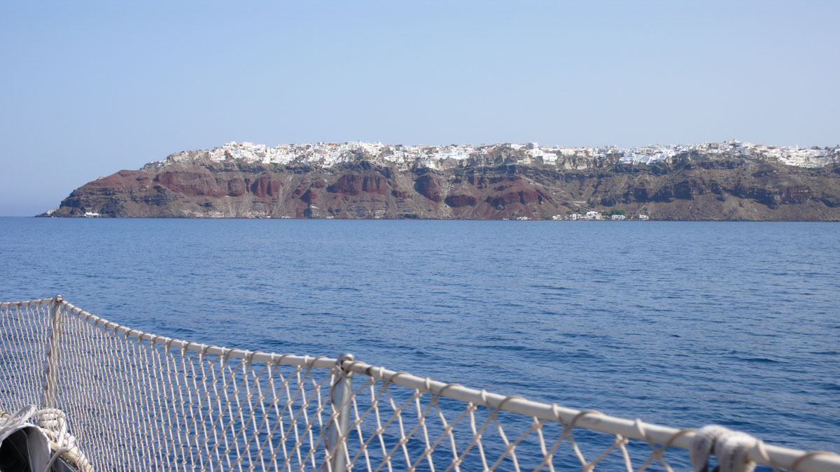 013-Santorini (6)