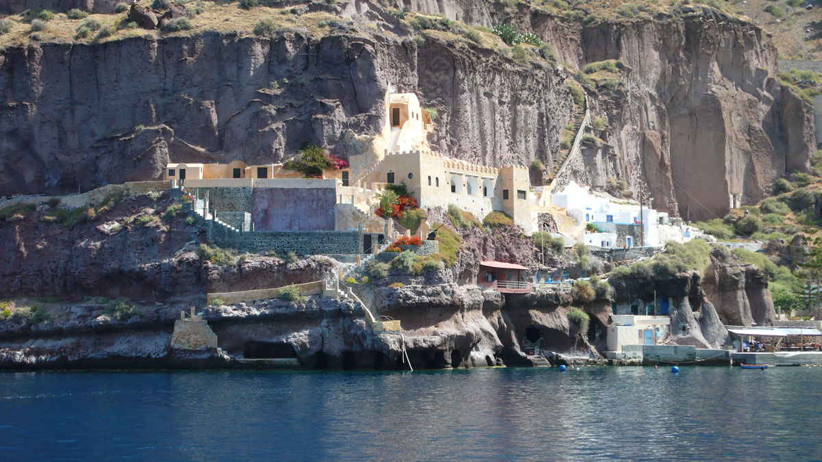 013-Santorini (7)