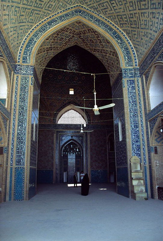 iran20010958