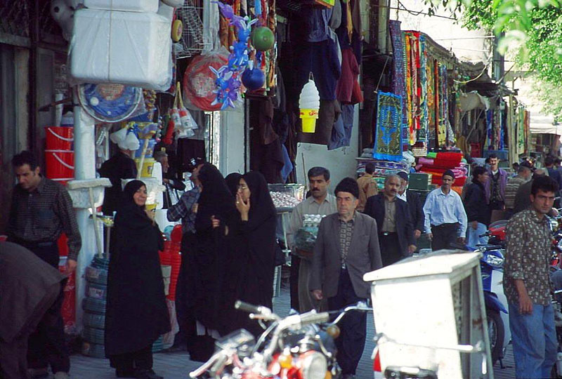 iran20061