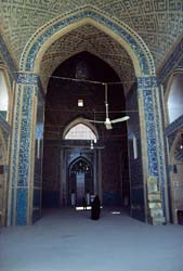 iran20010958