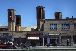 iran20066