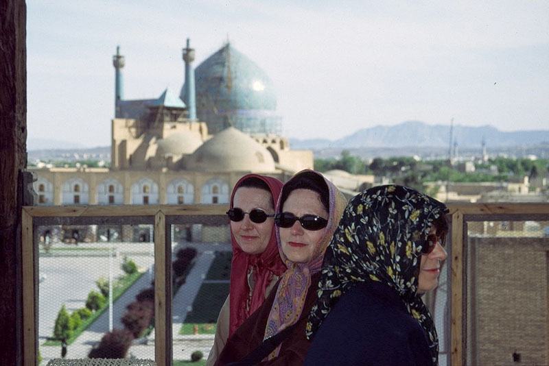 iran20010990