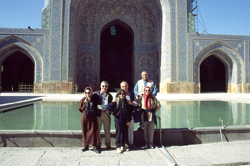 iran20010994