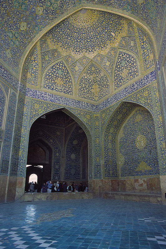 iran20010996