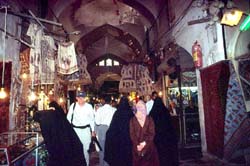 iran20010991