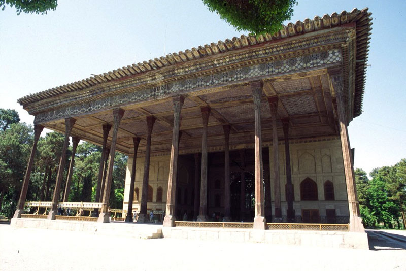 iran20010960