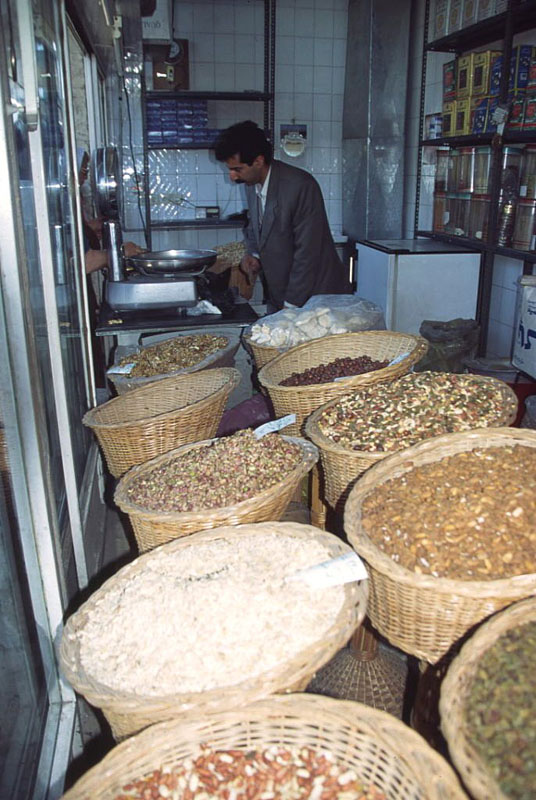 iran20010971