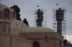 iran20010942