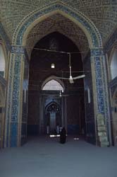 iran20010958