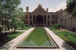 iran20011006