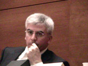 Alberto  Balestreri