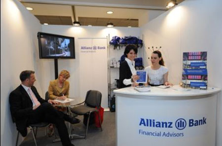 ALLIANZBANK