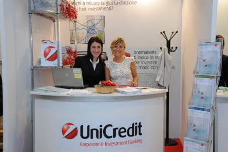 UNICREDIT