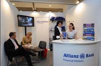 ALLIANZBANK