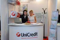 UNICREDIT