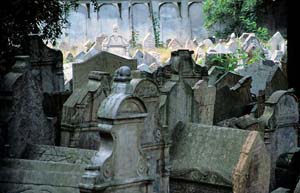 cimitery