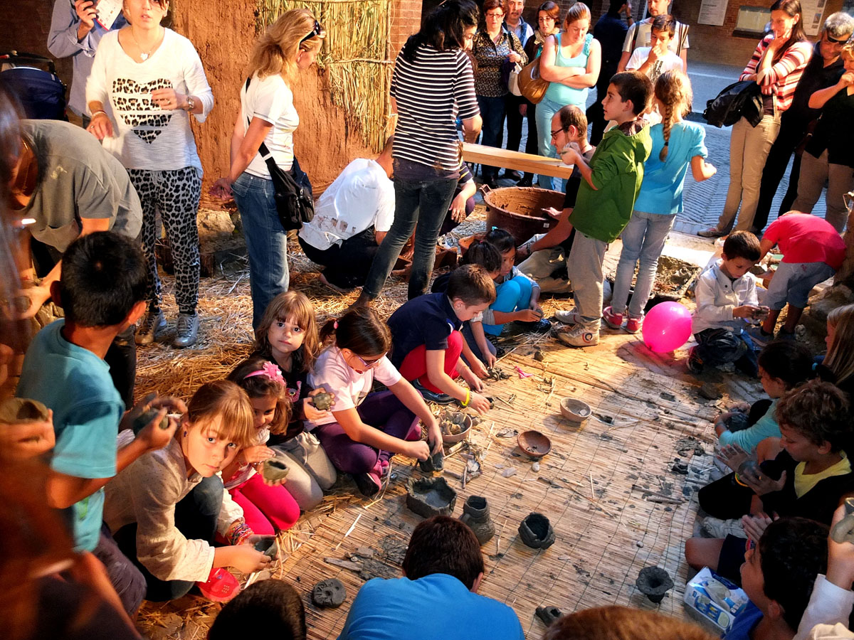 Lionello.Amic-Palazzo Pubblico x bambini5