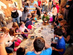 Lionello.Amic-Palazzo Pubblico x bambini6